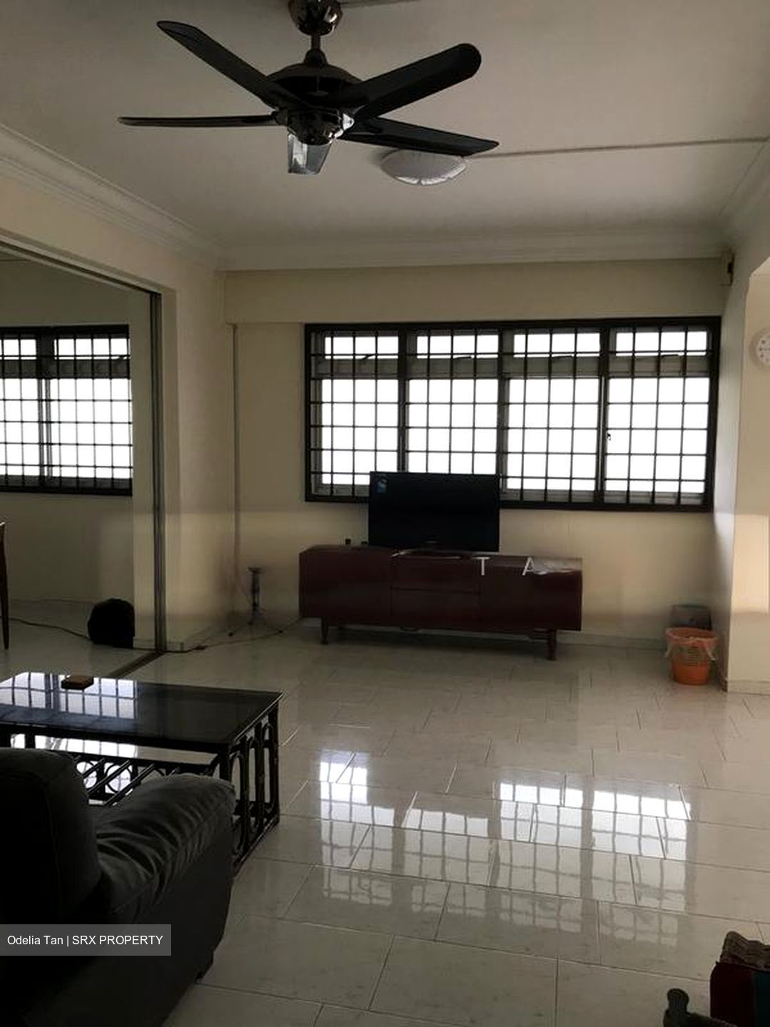 Blk 822 Jurong West Street 81 (Jurong West), HDB 5 Rooms #508474691